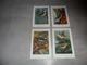 Beau Lot De 20 Cartes Postales Oiseaux  Oiseau  Illustrateur H.Dupond     Mooi Lot Van 20 Postkaarten Van Vogels  Vogel - 5 - 99 Cartes