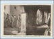 Y3971/ Ouled-Djellal  Sidi-Klaleb  Algerien AK Ca.1930 - Ohne Zuordnung