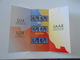 FRANCE YT P3112 CARNET SAR.LOR.LUX** - Collectors