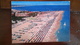 Rimini - Vue Aérienne - Panorama - Rimini