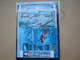 VEND BEAUX TIMBRES DES T.A.A.F. , ANNEE 2007 , SANS CARNET DE VOYAGE , XX !!! (a) - Full Years