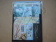 VEND BEAUX TIMBRES DES T.A.A.F. , ANNEE 2013 , SANS CARNET DE VOYAGE , XX !!! - Full Years