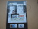 VEND BEAUX TIMBRES DES T.A.A.F. , ANNEE 2009 , SANS CARNET DE VOYAGE , XX !!! - Full Years