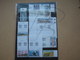 VEND BEAUX TIMBRES DES T.A.A.F. , ANNEE 2006 , XX !!! (a) - Full Years