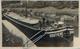 Photo-carte « Péniche SOUTIERE » Postée à LUTTRE En 1931 Vers COURCELLES - Other & Unclassified