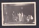 Photo Originale Bar Le Duc Theatre Bleus De Bar ? Representation Theatrale Theme Napoleon - Lieux