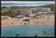 FORMENTERA - Playa Es Pujols, Detalle  - Vg S2 - Formentera