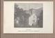 CPA 07 - SAINT-PRIEST - Eglise Où Fut Baptisé Le T.R.F. Théophane - TB PLAN EDIFICE RELIGIEUX Petite Animation - Autres & Non Classés