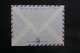 FRANCE - Taxes De Villemonble Sur Enveloppe Du Cambodge En 1963 - L 36107 - 1859-1959 Lettres & Documents