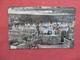 Interior Of Citrus Exchange Packing House     Florida  Ref 3497 - Other & Unclassified