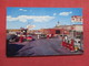 Covey's Little America  Gas Station - Wyoming   Ref 3497 - Other & Unclassified