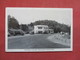 Swift Run Crossroads Shenandoah National Park  Gas Station  Virginia   Ref 3497 - Other & Unclassified