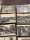 LOT + De 2000 CARTES POSTALES ANCIENNES FRANCE 1900/1930 DESTOKAGE D'ETE ( Petites Cartes Type Drouille LOT N°3 - 500 CP Min.