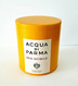 BOITE  VIDE FLACON IRIS NOBILE  De  ACQUA  DI  PARMA   50 ML - Miniatures Womens' Fragrances (in Box)