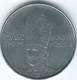 Vatican City - Paul VI - 1969 - 50 Lire - KM113 - Vaticano (Ciudad Del)