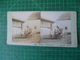 Chez Remy Ferranet. Photographie Originale Du 19e Siècle (aout 1895) - Stereo-Photographie