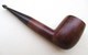 COMME NEUVE PIPE ROPP SIX OBJET DU FUMEUR SANS TABAC - Heather Pipes