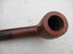 COMME NEUVE PIPE ROPP SIX OBJET DU FUMEUR SANS TABAC - Heather Pipes