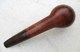 Delcampe - COMME NEUVE PIPE ROPP SIX OBJET DU FUMEUR SANS TABAC - Pipas En Madera De Brezo ( Bruyere)