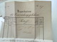 Delcampe - AD Bayern - DR 1809 - 1920er Jahre! Dienstbriefe / Amtsbriefe Markenlos. Viel Mit Inhalt. Farbige Stempel. 100 Stk - Colecciones (sin álbumes)