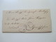 Delcampe - AD Bayern - DR 1809 - 1920er Jahre! Dienstbriefe / Amtsbriefe Markenlos. Viel Mit Inhalt. Farbige Stempel. 100 Stk - Verzamelingen (zonder Album)