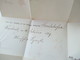 Delcampe - AD Bayern - DR 1809 - 1920er Jahre! Dienstbriefe / Amtsbriefe Markenlos. Viel Mit Inhalt. Farbige Stempel. 100 Stk - Colecciones (sin álbumes)