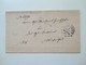 Delcampe - AD Bayern - DR 1809 - 1920er Jahre! Dienstbriefe / Amtsbriefe Markenlos. Viel Mit Inhalt. Farbige Stempel. 100 Stk - Sammlungen (ohne Album)