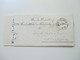 Delcampe - AD Bayern - DR 1809 - 1920er Jahre! Dienstbriefe / Amtsbriefe Markenlos. Viel Mit Inhalt. Farbige Stempel. 100 Stk - Colecciones (sin álbumes)