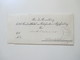 Delcampe - AD Bayern - DR 1809 - 1920er Jahre! Dienstbriefe / Amtsbriefe Markenlos. Viel Mit Inhalt. Farbige Stempel. 100 Stk - Colecciones (sin álbumes)