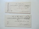 Delcampe - AD Bayern - DR 1809 - 1920er Jahre! Dienstbriefe / Amtsbriefe Markenlos. Viel Mit Inhalt. Farbige Stempel. 100 Stk - Collections (sans Albums)