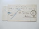 Delcampe - AD Bayern - DR 1809 - 1920er Jahre! Dienstbriefe / Amtsbriefe Markenlos. Viel Mit Inhalt. Farbige Stempel. 100 Stk - Colecciones (sin álbumes)