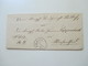 Delcampe - AD Bayern - DR 1809 - 1920er Jahre! Dienstbriefe / Amtsbriefe Markenlos. Viel Mit Inhalt. Farbige Stempel. 100 Stk - Collections (without Album)