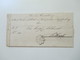 Delcampe - AD Bayern - DR 1809 - 1920er Jahre! Dienstbriefe / Amtsbriefe Markenlos. Viel Mit Inhalt. Farbige Stempel. 100 Stk - Colecciones (sin álbumes)