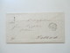 Delcampe - AD Bayern - DR 1809 - 1920er Jahre! Dienstbriefe / Amtsbriefe Markenlos. Viel Mit Inhalt. Farbige Stempel. 100 Stk - Colecciones (sin álbumes)