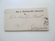 Delcampe - AD Bayern - DR 1809 - 1920er Jahre! Dienstbriefe / Amtsbriefe Markenlos. Viel Mit Inhalt. Farbige Stempel. 100 Stk - Collections (without Album)