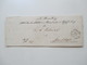 Delcampe - AD Bayern - DR 1809 - 1920er Jahre! Dienstbriefe / Amtsbriefe Markenlos. Viel Mit Inhalt. Farbige Stempel. 100 Stk - Collezioni (senza Album)