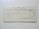 Delcampe - AD Bayern - DR 1809 - 1920er Jahre! Dienstbriefe / Amtsbriefe Markenlos. Viel Mit Inhalt. Farbige Stempel. 100 Stk - Colecciones (sin álbumes)