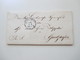 Delcampe - AD Bayern - DR 1809 - 1920er Jahre! Dienstbriefe / Amtsbriefe Markenlos. Viel Mit Inhalt. Farbige Stempel. 100 Stk - Colecciones (sin álbumes)