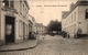 1 Postkaart Kontich Contich  Rue De La Station Des Casernes  Magdalenastr.Café Jos Bootts Lauwers - Kontich