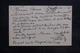 BELGIQUE - Entier Postal Illustré ( Doryphore ) + Complément De Liege Pour La France En 1936 - L 36157 - Cartes Postales Illustrées (1971-2014) [BK]