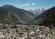 Luchon - Luchon