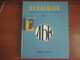 Ukrainian Conversational And Grammatical Level I By George Duravetz Toronto 1977. - Language Study