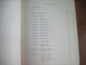 Ukrainian Conversational And Grammatical Level I By George Duravetz Toronto 1977. - Language Study