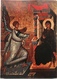 Larousse Encyclopedia Of Byzantine And Medieval Art - Architettura/ Design