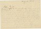 Danzig , 1935, GA P. 48 (3), Mi. 55.-   , A2018 - Postal  Stationery