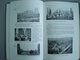 1920 Guides Illustrés Michelin Champs De Bataille LE CHEMIN DES DAMES - 1901-1940