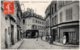 02 SOISSONS - Rue De La Vieille-Gagnerie - Soissons