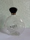 Ancien Flacon Avec Bouchon "AUDACE " De FABERGE Eau De Toilette 150 Ml  VIDE/EMPTY - Bottles (empty)