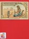 Chocolat Du Planteur Très Jolie Chromo Jouet Ancien Poupée égyptienne Egypte Enfant - Altri & Non Classificati