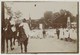 Poitiers . Parade Africaine . Bâtiments De L'Exposition Industrielle, Commerciale Et Des Beaux-Arts De 1899 . 3 Photos . - Lieux